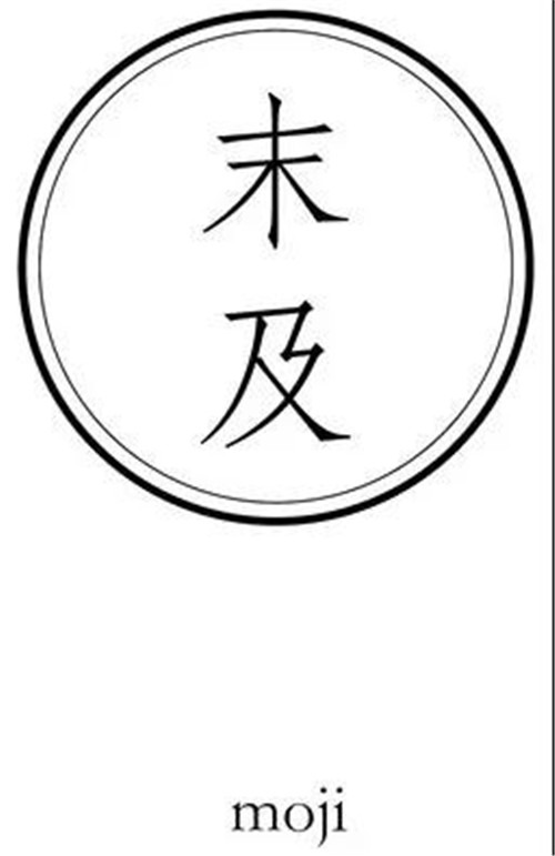 VA藝術(shù)留學(xué)建筑設(shè)計作品集培訓(xùn)