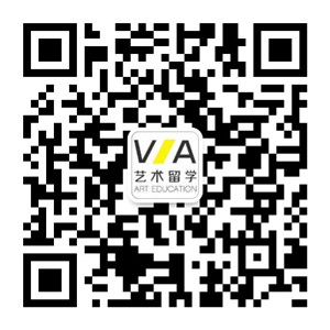 VA藝術留學與建筑設計作品集培訓