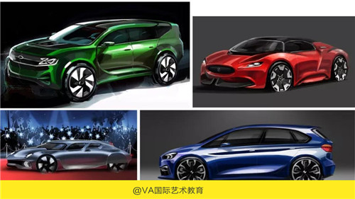 VA汽車設計張?zhí)煲皩? /> 
</p>
<p class=