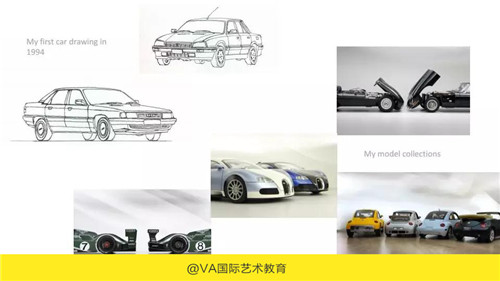 VA汽車設計張?zhí)煲皩? /> 
</p>
<p class=