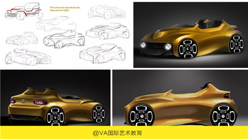 VA汽車設計張?zhí)煲皩? /> 
</p>
<p class=