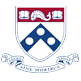 賓夕法尼亞大學(xué)logo/University of Pennsylvania logo