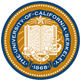 加州大學伯克利分校logo/University of California-Berkeley logo