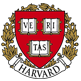 哈佛大學(xué)logo/Harvard University logo