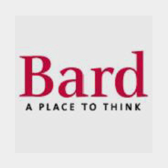 巴德學院logo/Bard College logo